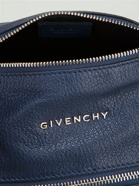 givenchy clutch australia|givenchy clutch handbags.